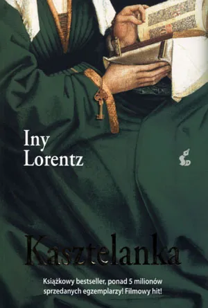 kasztelanka-iny-lorentz-wydawnictwo-wydawnictwo-sonia-draga