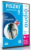 angielski-slownictwo-5-mp3-stan-nowy