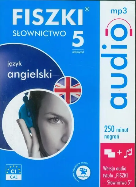 angielski-slownictwo-5-mp3-autor-praca-zbiorowa