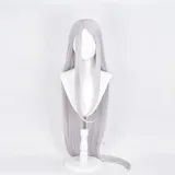 peruka-cosplay-mirko-anime-stan-nowy