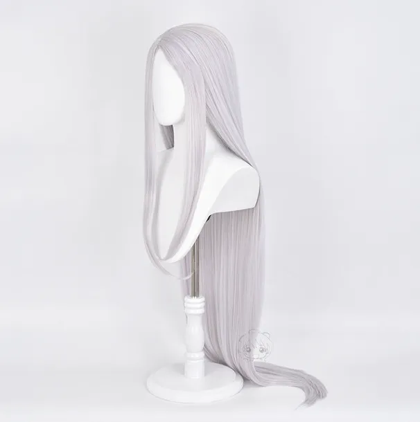 peruka-cosplay-mirko-anime-stan-nowy