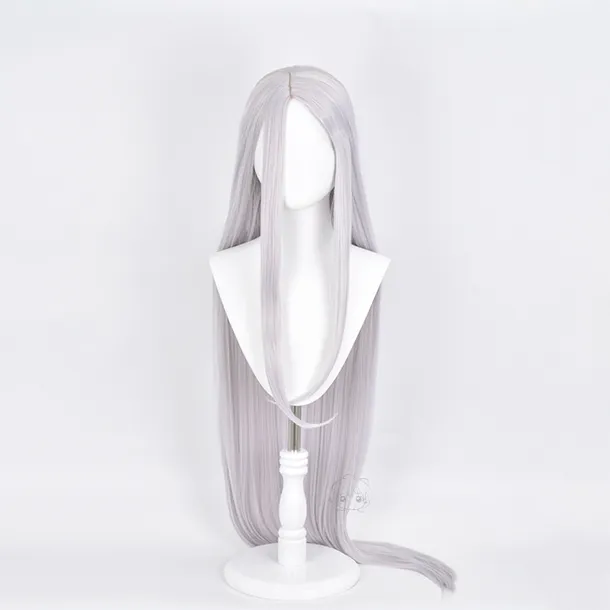 peruka-cosplay-mirko-anime-stan-nowy