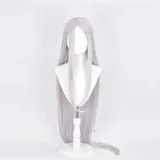 peruka-cosplay-mirko-anime-stan-nowy
