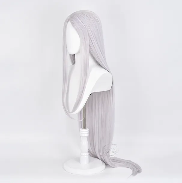 peruka-cosplay-mirko-anime-stan-nowy