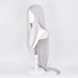 peruka-cosplay-mirko-anime-stan-nowy