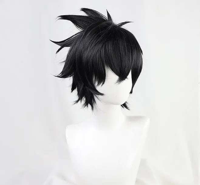 peruka-cosplay-rixia-xia-yu-anime