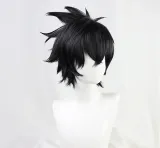 peruka-cosplay-rixia-xia-yu-anime