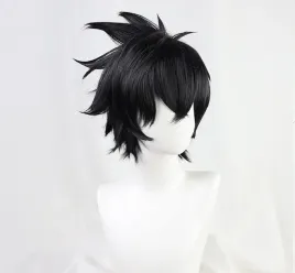 peruka-cosplay-rixia-xia-yu-anime