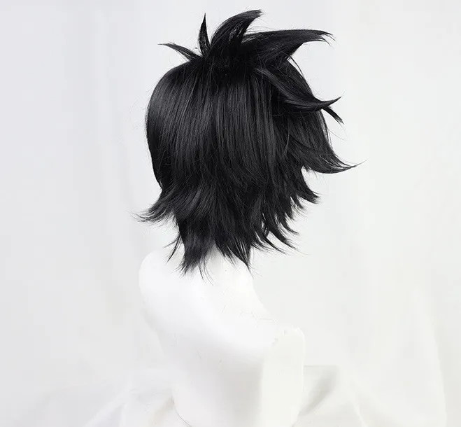 peruka-cosplay-rixia-xia-yu-anime-stan-nowy
