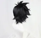 peruka-cosplay-rixia-xia-yu-anime-stan-nowy