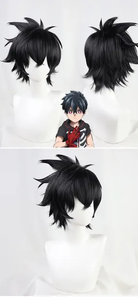 peruka-cosplay-rixia-xia-yu-anime-stan-nowy