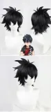 peruka-cosplay-rixia-xia-yu-anime-stan-nowy