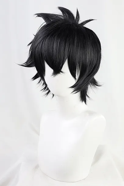 peruka-cosplay-rixia-xia-yu-anime-stan-nowy