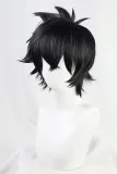 peruka-cosplay-rixia-xia-yu-anime-stan-nowy