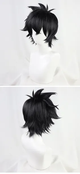 peruka-cosplay-rixia-xia-yu-anime-stan-nowy