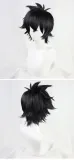 peruka-cosplay-rixia-xia-yu-anime-stan-nowy