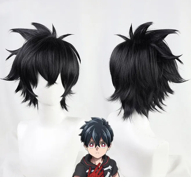 peruka-cosplay-rixia-xia-yu-anime-stan-nowy