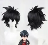 peruka-cosplay-rixia-xia-yu-anime-stan-nowy