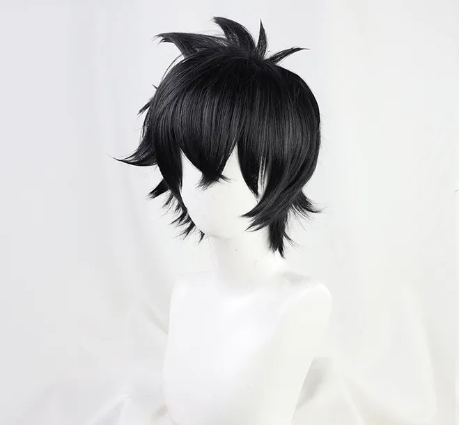 peruka-cosplay-rixia-xia-yu-anime-stan-nowy