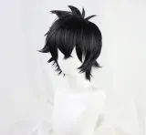 peruka-cosplay-rixia-xia-yu-anime-stan-nowy