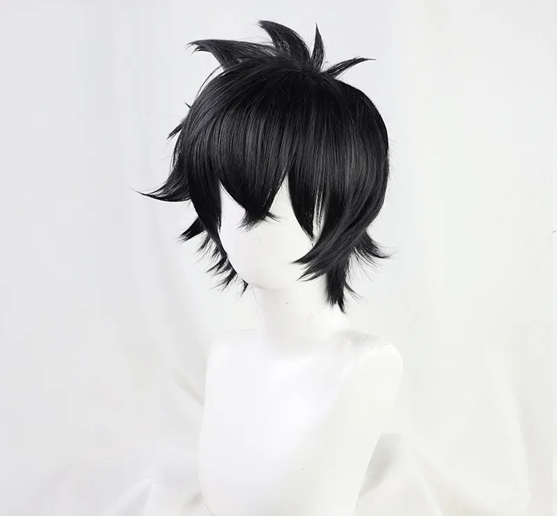 peruka-cosplay-rixia-xia-yu-anime