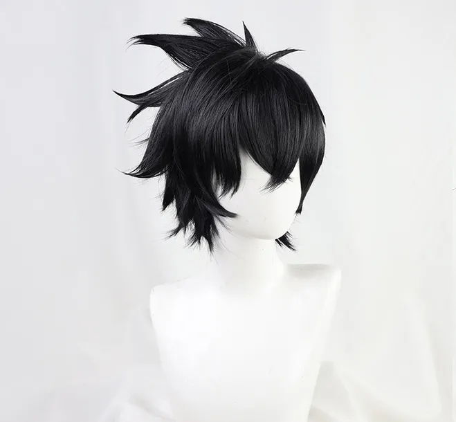 peruka-cosplay-rixia-xia-yu-anime-stan-nowy