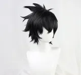 peruka-cosplay-rixia-xia-yu-anime-stan-nowy