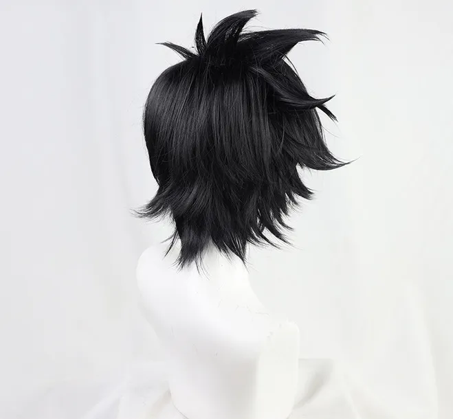 peruka-cosplay-rixia-xia-yu-anime-stan-nowy