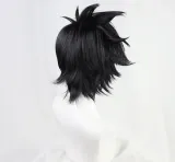 peruka-cosplay-rixia-xia-yu-anime-stan-nowy