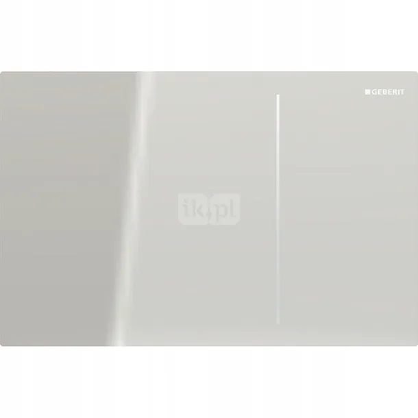 geberit-przycisk-splukujacy-sigma-70-sand-grau
