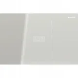 geberit-przycisk-splukujacy-sigma-70-sand-grau