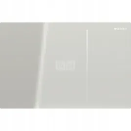 geberit-przycisk-splukujacy-sigma-70-sand-grau