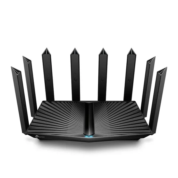 router-tp-link-archer-ax95