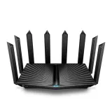 router-tp-link-archer-ax95