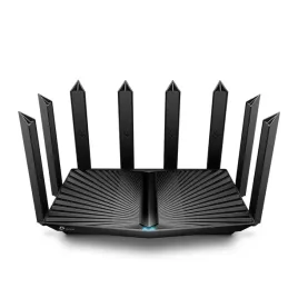 router-tp-link-archer-ax95