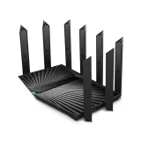 router-tp-link-archer-ax95-stan-nowy