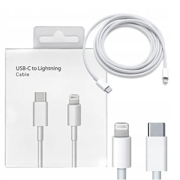 kabel-iphone-lightning-usb-c-ladowarka-ultra-fast-szybkie-ladowanie-turbo