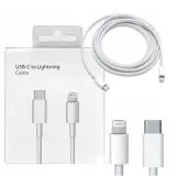 kabel-iphone-lightning-usb-c-ladowarka-ultra-fast-szybkie-ladowanie-turbo