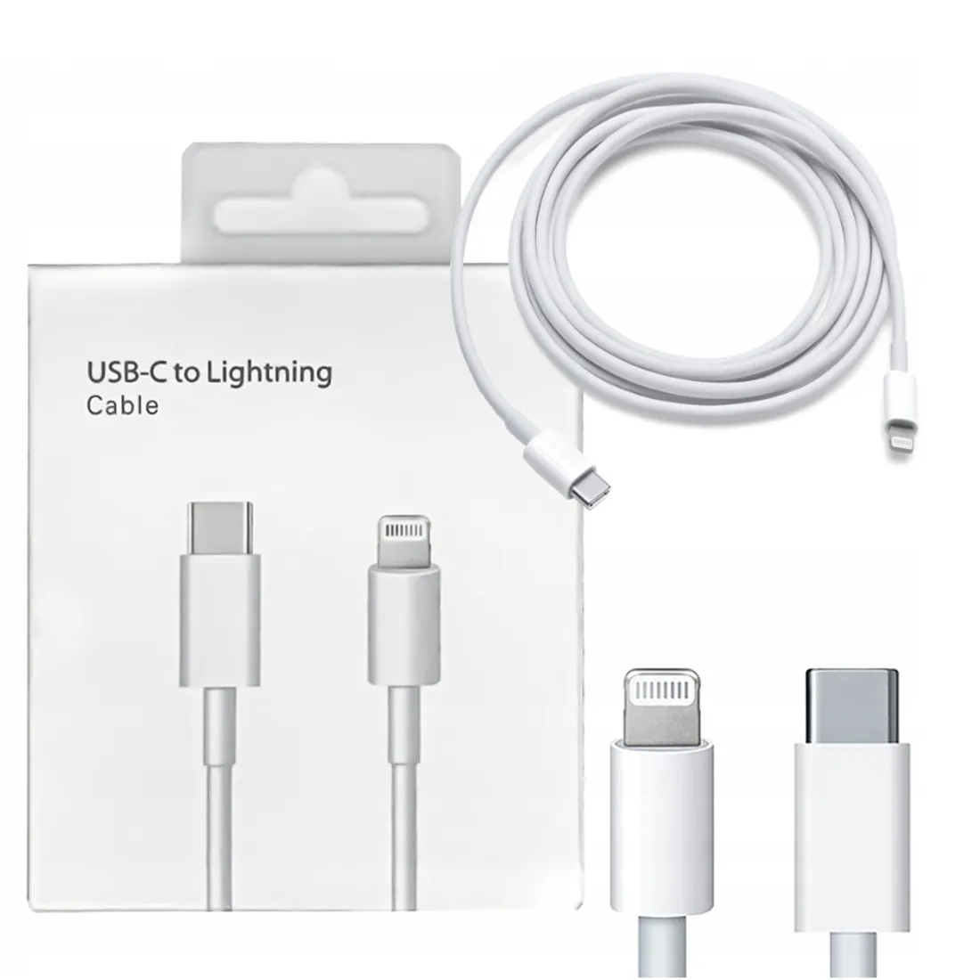 kabel-iphone-lightning-usb-c-ladowarka-ultra-fast-szybkie-ladowanie-turbo