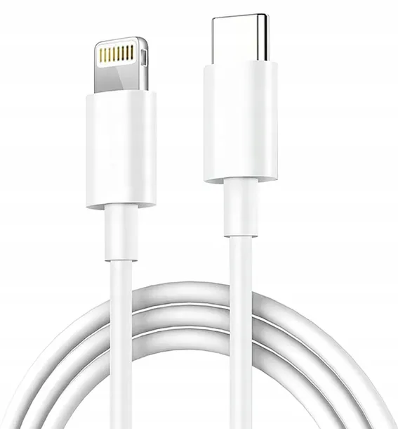 kabel-iphone-lightning-usb-c-ladowarka-ultra-fast-szybkie-ladowanie-turbo-stan-nowy
