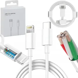 kabel-iphone-lightning-usb-c-ladowarka-do-apple-xl