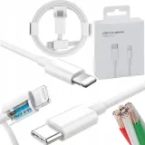 kabel-iphone-lightning-usb-c-ladowarka-do-apple-xl
