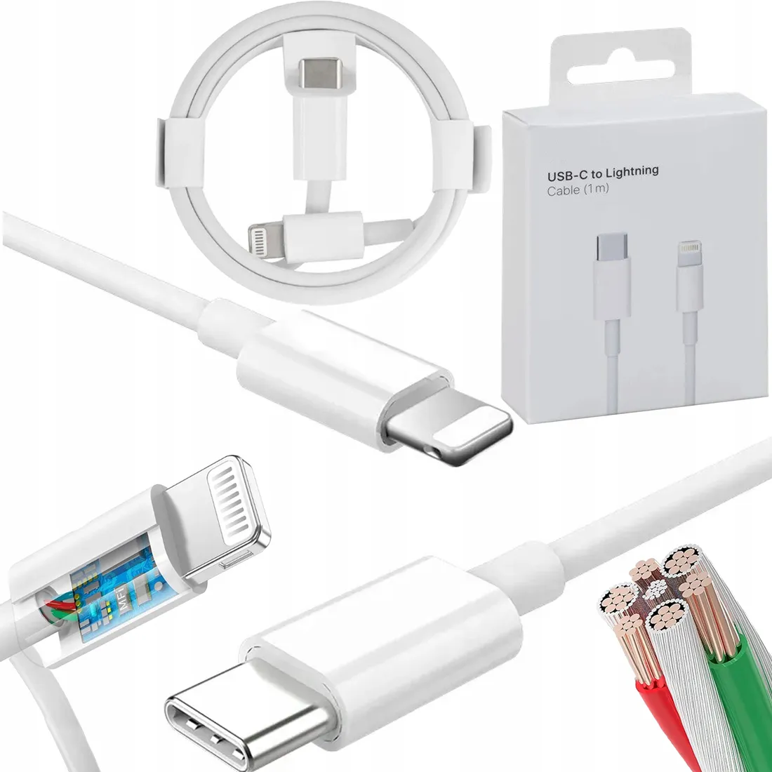 kabel-iphone-lightning-usb-c-ladowarka-do-apple-xl