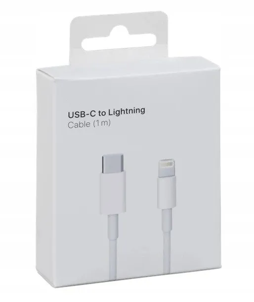 kabel-iphone-lightning-usb-c-ladowarka-do-apple-xl-stan-nowy-zgodnosc-ze-standardem-quick-charge-1-0-quick-charge-2-0-quick-charge-3-0-quick-charge-4-0
