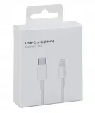 kabel-iphone-lightning-usb-c-ladowarka-do-apple-xl-stan-nowy-zgodnosc-ze-standardem-quick-charge-1-0-quick-charge-2-0-quick-charge-3-0-quick-charge-4-0