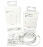 kabel-iphone-lightning-usb-c-ladowarka-do-apple-xl-kolor-bialy-stan-nowy