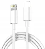 kabel-iphone-lightning-usb-c-ladowarka-do-apple-xl-stan-nowy