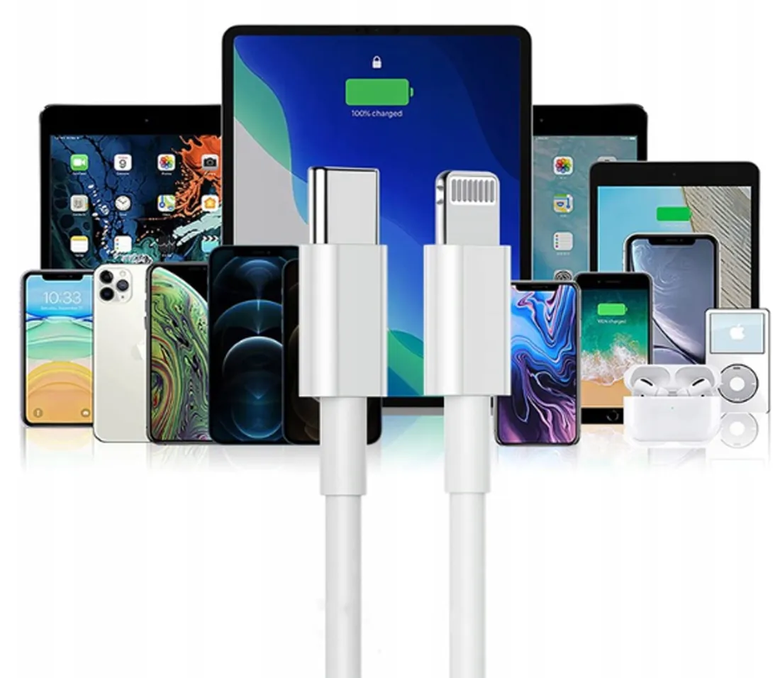 kabel-iphone-lightning-usb-c-ladowarka-do-apple-xl