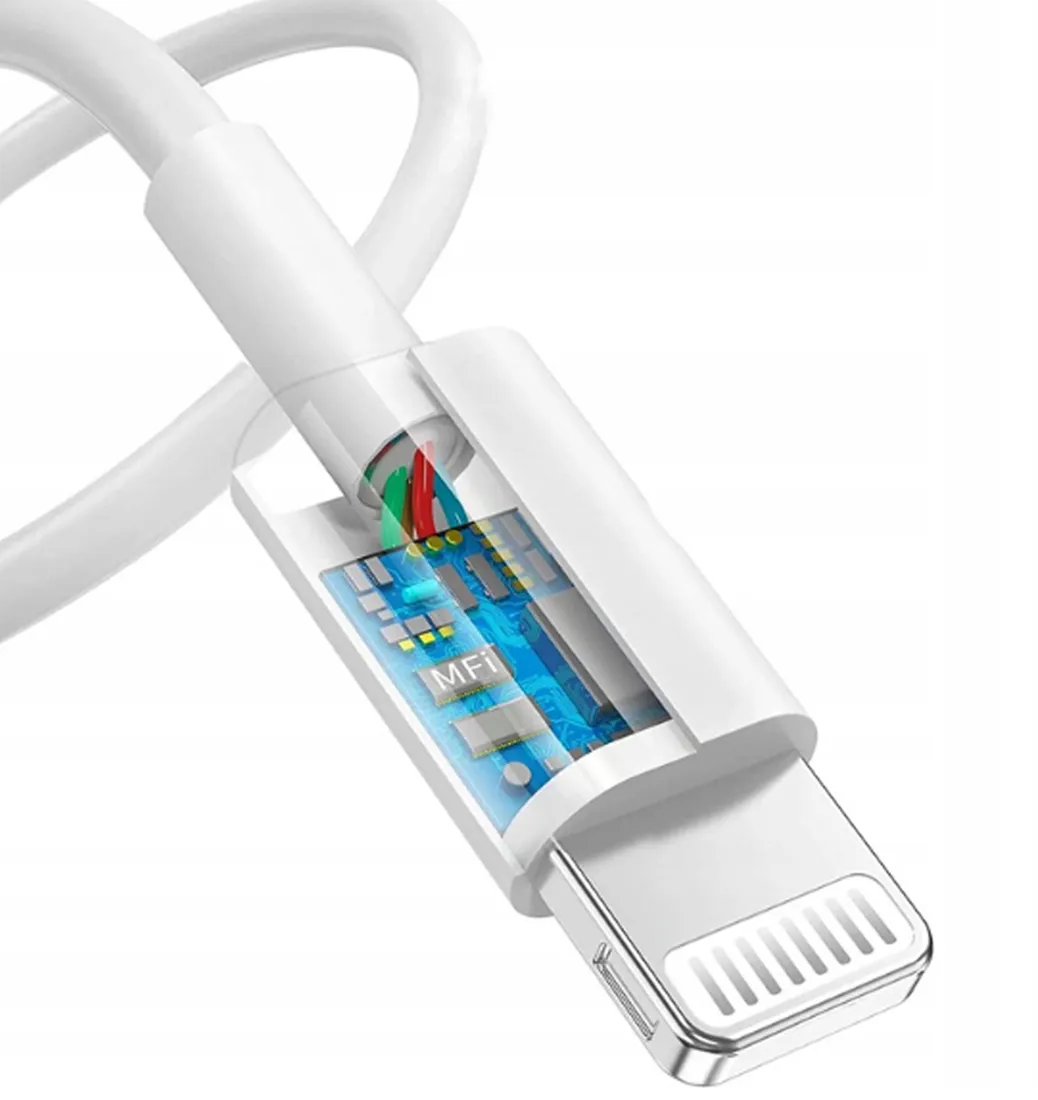 kabel-iphone-lightning-usb-c-ladowarka-do-apple-xl