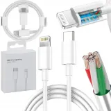 kabel-iphone-lightning-usb-c-ladowarka-ultra-fast